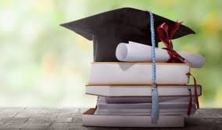 Ali təhsil müəssisələrinə qəbul imtahanına qeydiyyat prosesi başlayır