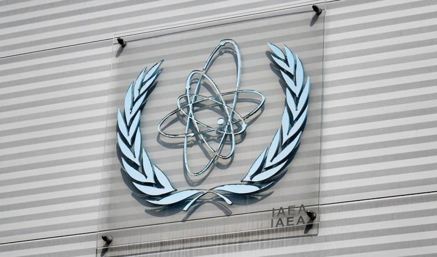 Иран и МАГАТЭ сверяют часы