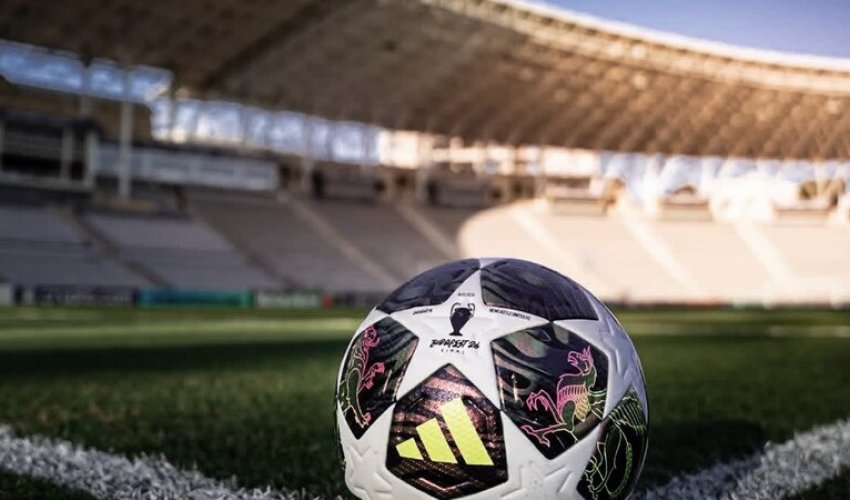 "Qarabağ" və "Nyukasl" komandalarının start heyətləri açıqlanıb