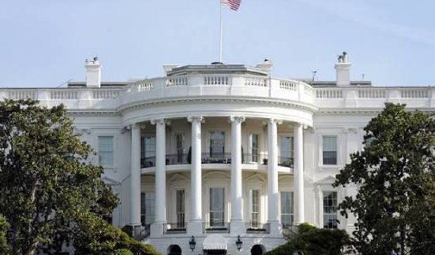 В Белом доме заявили о небольшом прогрессе в переговорах с Ираном