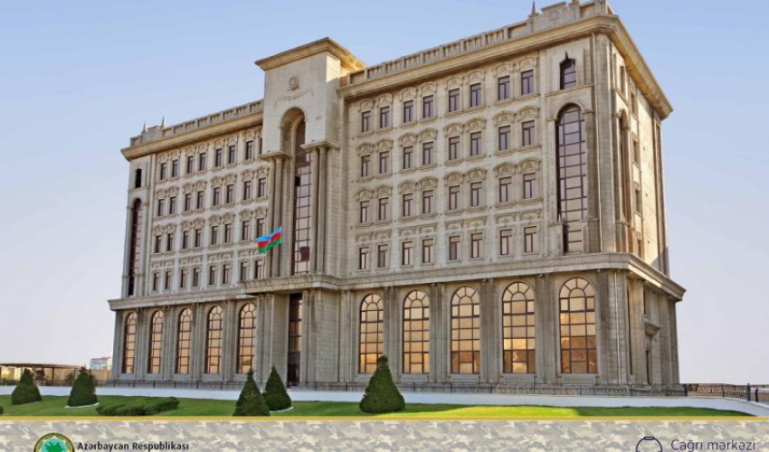 Bu ölkələrin vətəndaşları Azərbaycana vizasız gələ biləcəklər &ndash;Yeni qərar