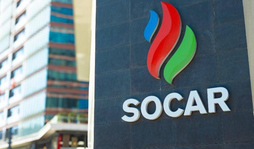 Avropa Komissiyası SOCAR-ın &ldquo;Italiana Petroli&rdquo;nin səhmlərini almasını təsdiqləyib