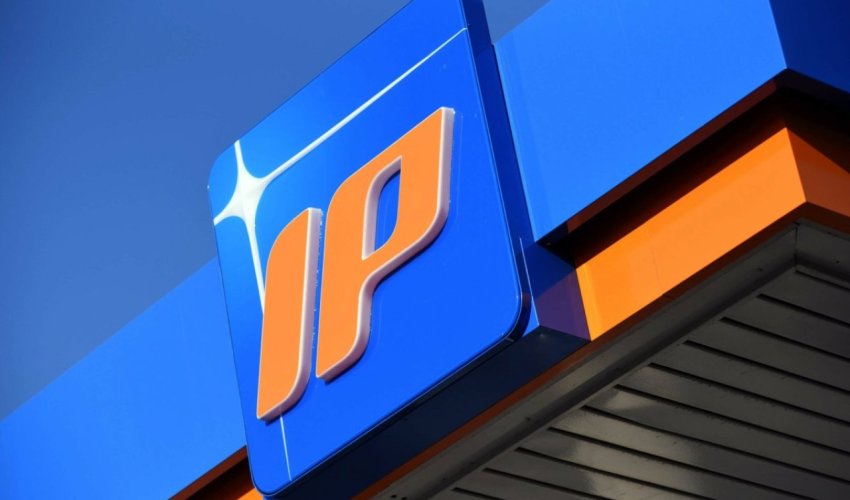 
Avropa Komissiyası SOCAR-ın İtaliya şirkətini almasınıtəsdiqləyib