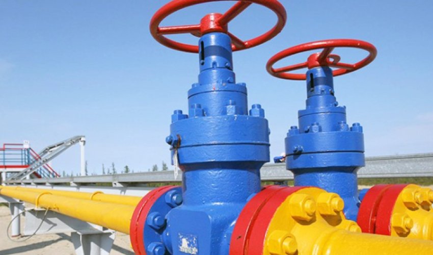 Венгрия пригрозила Украине: прекратим поставки газа и света