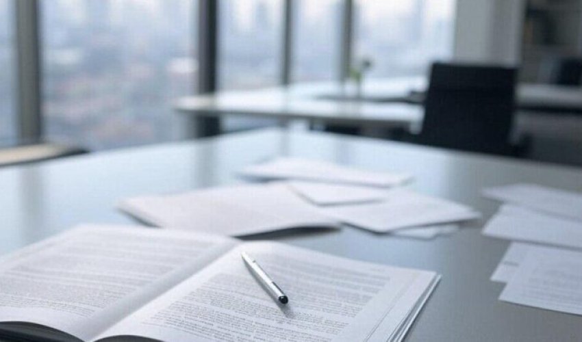 Sürücülərin nəzərinə: sərnişin və yük daşımaq üçün yeni sənədlər tələb olunacaq