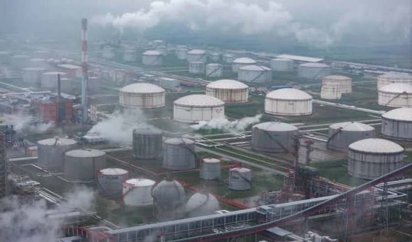 Америка продлила лицензию Сербии