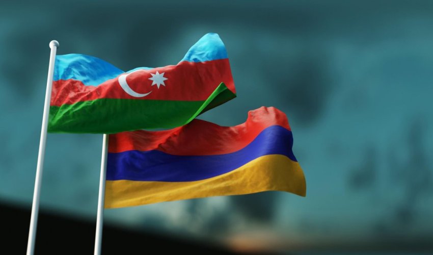 Международные аналитики о возможности эскалации между Баку и Ереваном