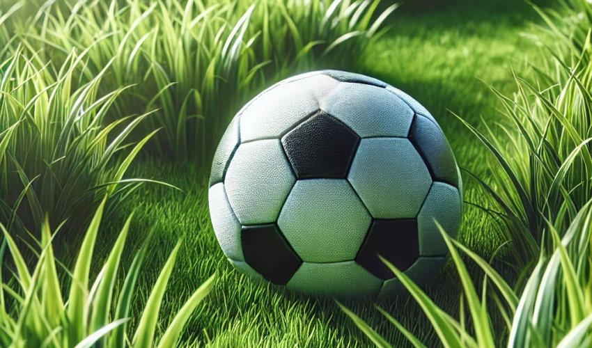 Dünyanın ən böyük futbol stadionu bu ölkədə tikilir