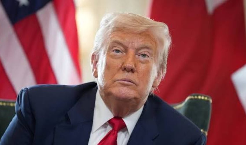 Hind-Sakit Okean enerji sammiti keçiriləcək