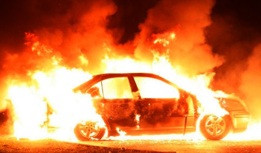 Москва подверглась атаке беспилотников