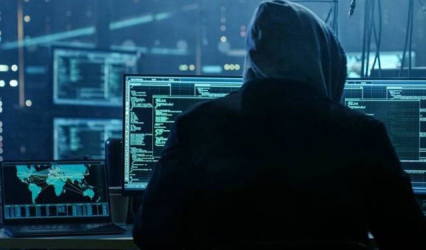 BMT-nin Kibercinayətkarlığa qarşı Konvensiyası təsdiqlənib