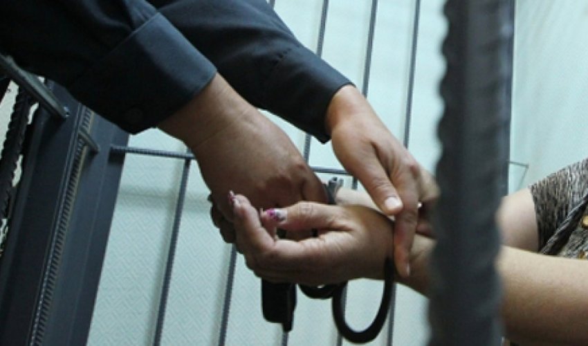 Azerbaijan employs over 1,000 former inmates in 2025