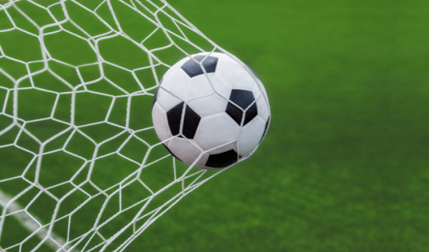 Newcastle linked with Qarabag goalkeeper Kochalski