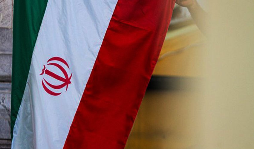 Over 300 evacuated from Iran through Azerbaijan amid conflict