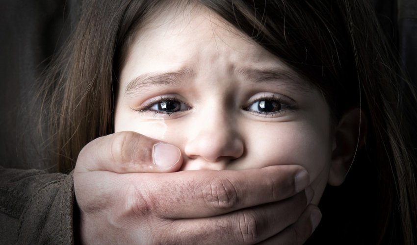 Uşaq zorakılığı barədə məlumat verməməyə cərimə tətbiq ediləcək