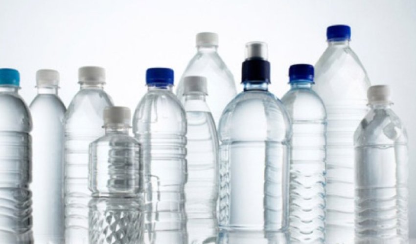 "Gəncə Sukanal" ləğv olunur