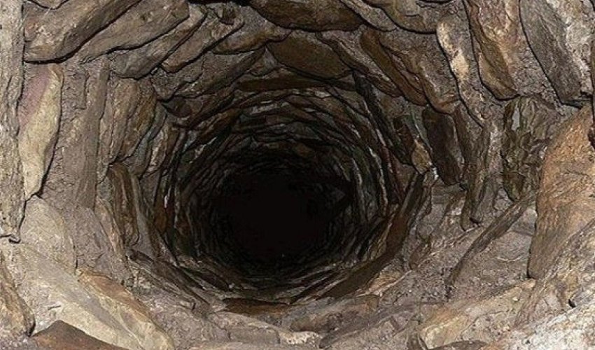 Salyanda 4 yaşlı uşaq su quyusuna düşərək ölüb