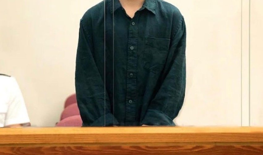 Полиция Азербайджана раскрыла 77 преступлений за сутки