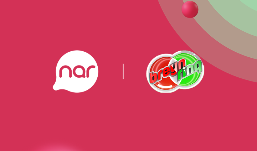 A new season of &ldquo;Brain Ring&rdquo; launches with the support of Nar