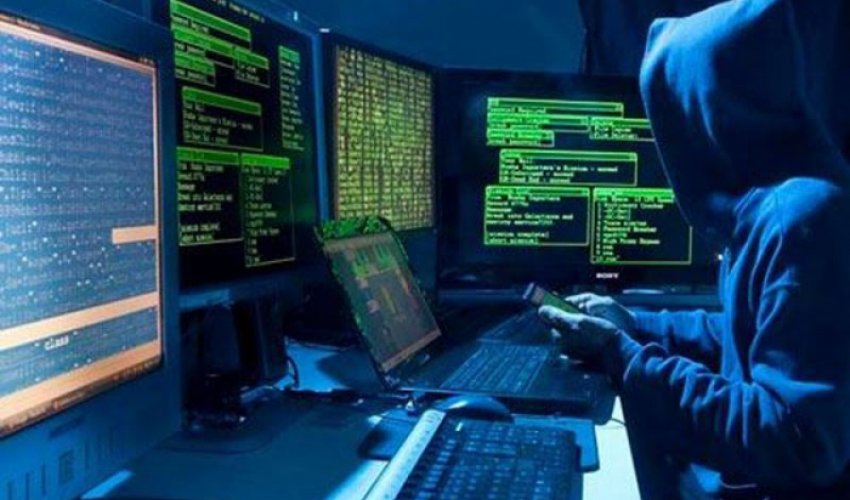 Bank olmayan kredit təşkilatlarının adından fişinq edən haker şəbəkəsi ifşa olunub