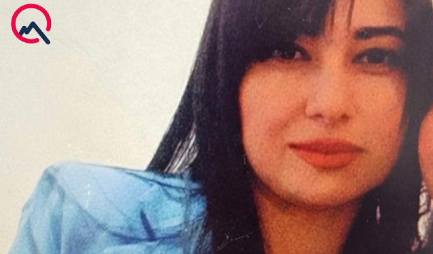 В Баку убита учительница: в качестве подозреваемого задержан ее супруг