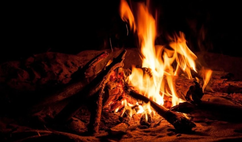 Установлены личности пострадавших при взрыве в Сумгайыте - ОБНОВЛЕНО - 2