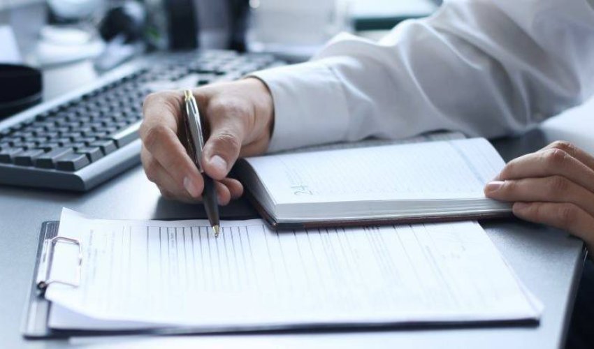 Azərbaycanda yeni peşə və ixtisaslar yaradılır