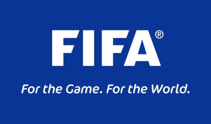 Изменен формат турнира FIFA Series-2026