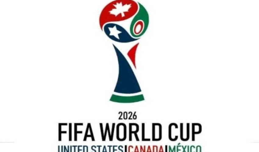 
FİFA Türkiyə klubunun daha 6 xalını silib