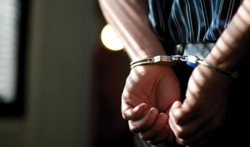 В Иране за подрыв национальной безопасности задержаны 466 человек