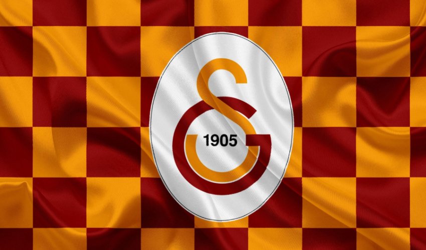 
"Qalatasaray" Mario Lemina ilə bağlıqərar verib