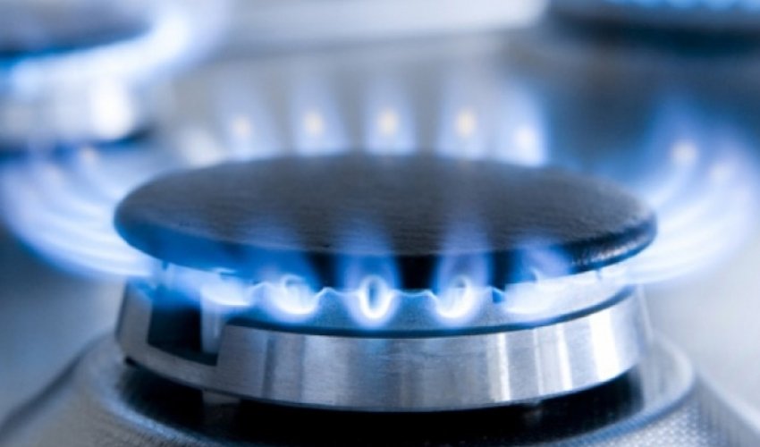 Ağstafanın bir neçə kəndində qaz kəsiləcək