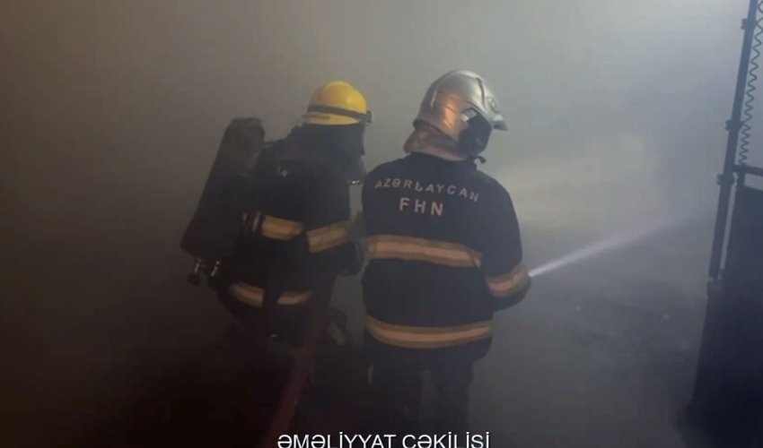 Сотрудники МЧС эвакуировали из затопленных мест 766 человек