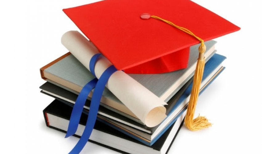 Azerbaijan approves education cooperation agreements with Morocco, Syria