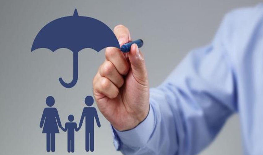 Azerbaijan: 4,576 Insurance Claims Recorded from March 20&ndash;30, Majority in Auto Sector