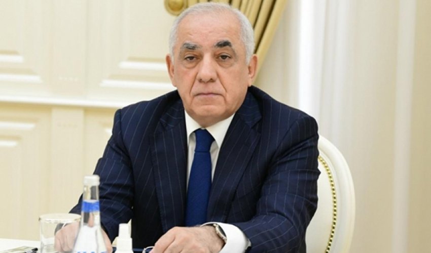 В 2025 году товарооборот Азербайджана с членами Тюркского совета превысил $7,3 млрд