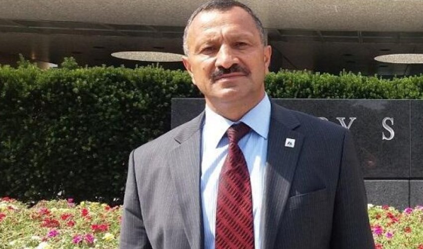 Ali Məhkəmə Tofiq Yaqublunun şikayətini təmin etməyib