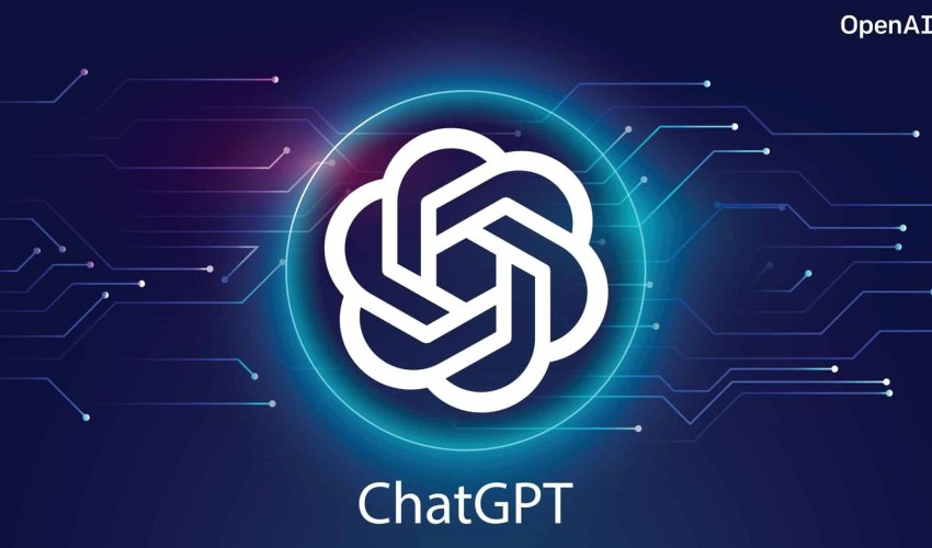 
ChatGPT lost over 16% of its market share in Azerbaijan in last 4 months