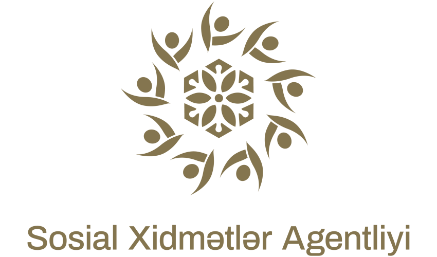 Tağıyev qəsəbəsində dəm qazından zəhərlənən ailəyə sosial-psixoloji yardım gözstəriləcək