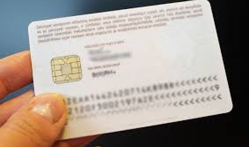 Azerbaijan to offer passports online