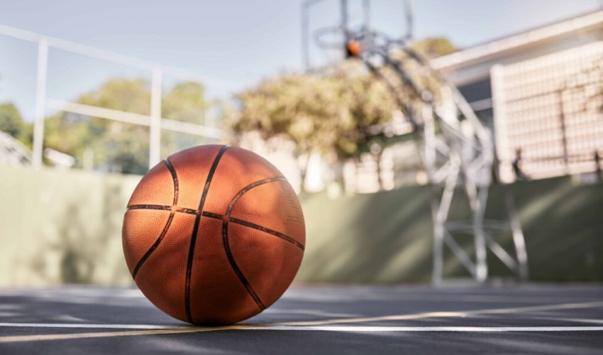 Azerbaijan Basketball League playoffs to start today