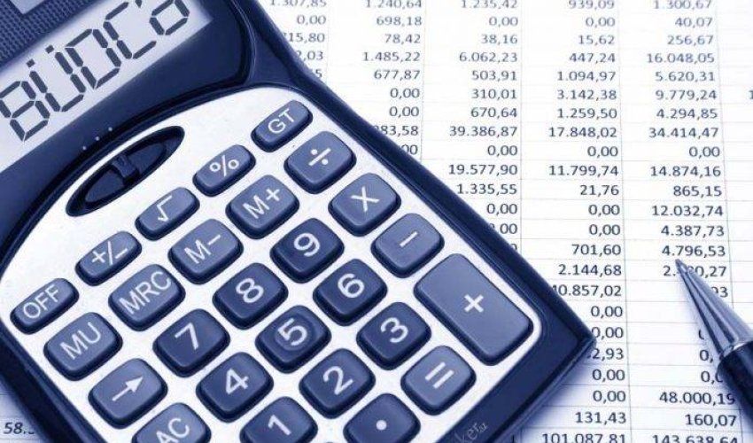 Büdcə qanunvericiliyinin pozulması halları artıb - deputat