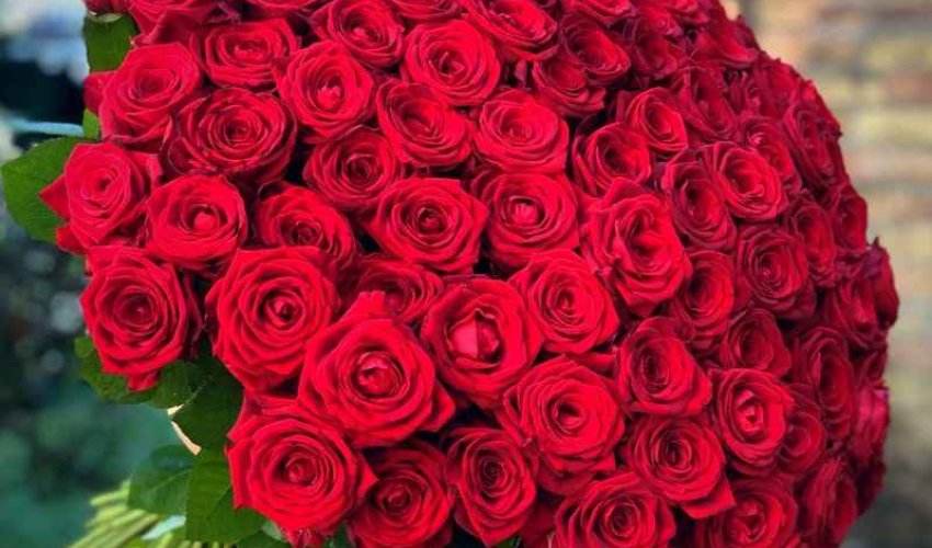 Gömrük Komitəsi Ermənistandan idxal olunan məhsullarla bağlı açıqlama verib