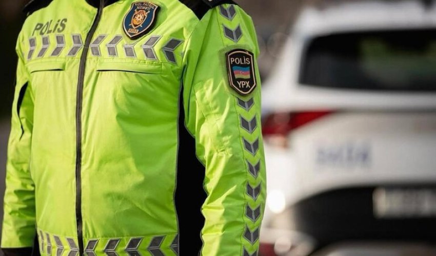 Дорожная полиция предупредила о рисках на дорогах в связи с дождями и туманом