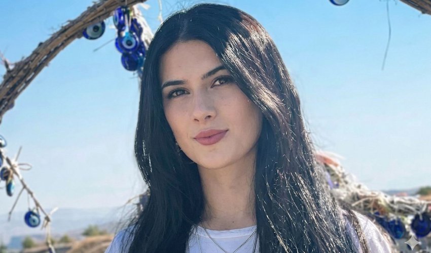 "İdrak" liseyindəki müəllim onu güllələyən şagirdi bağışlayıb