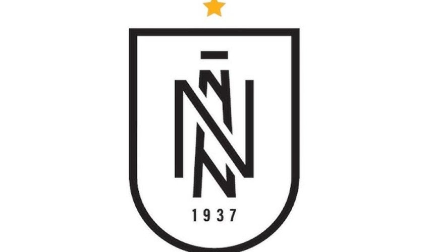 AFFA &ldquo;Neftçi&rdquo;ni 26 min manatcərimələnib