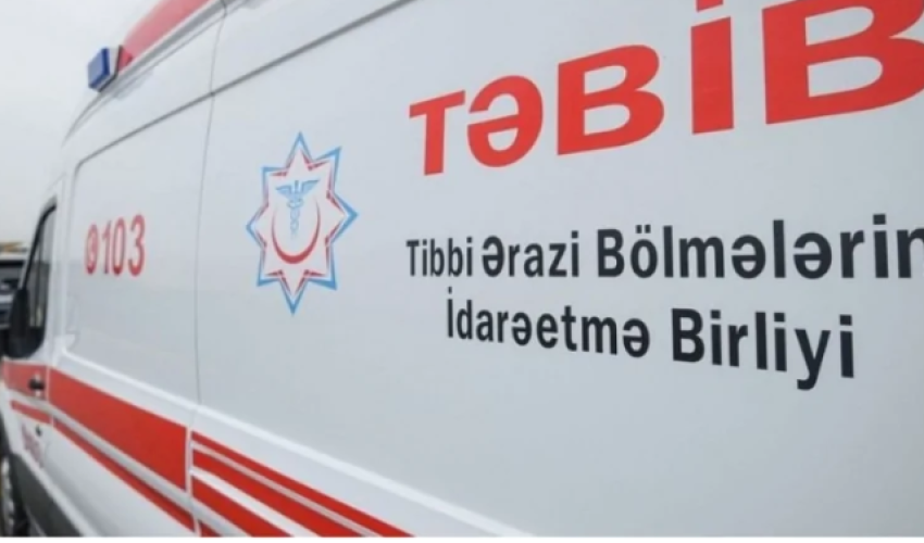 TƏBİB-dən yeni təyinatlarla bağlı RƏSMİ AÇIQLAMA