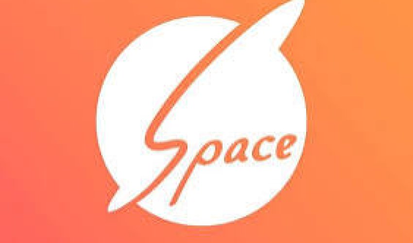 На Space TV приостановлено вещание еще двух передач