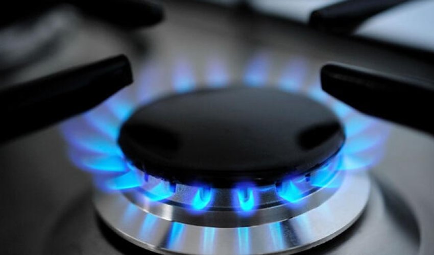 Sabunçu və Suraxanının bəzi ərazilərində qaz kəsiləcək