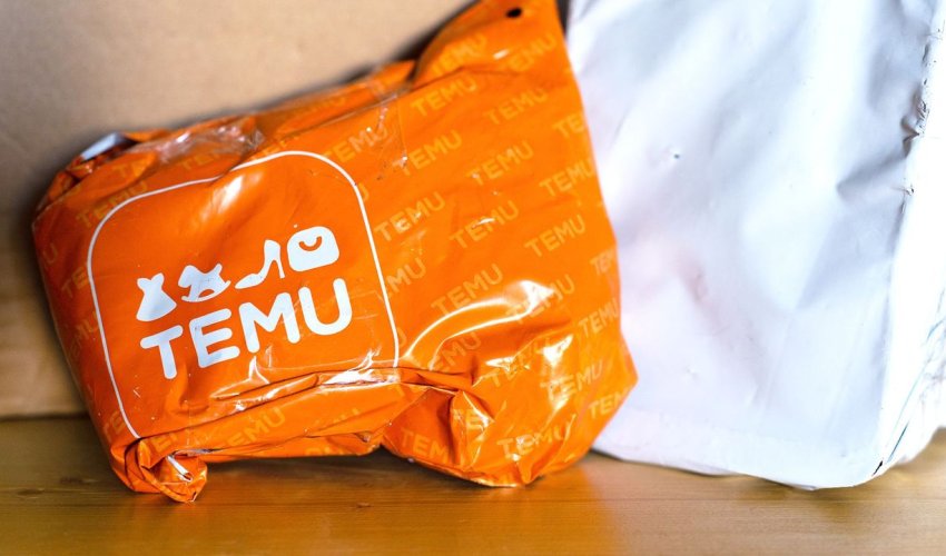 Temu bağlamalarının çatdırılması niyə gecikir? - Komitə sədrindən açıqlama